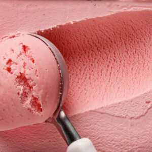 Guava Cheesecake Dream Paleta